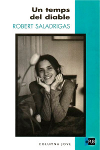 Robert Saladrigas — Un temps del diable