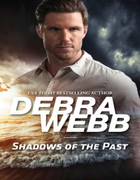 Debra Webb — Shadows of the Past