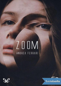 Andrea Ferrari — Zoom