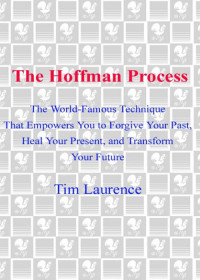 Tim Laurence — The Hoffman Process