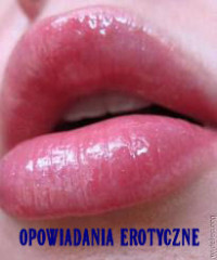 Unknown Author — Opowiadania Erotyczne