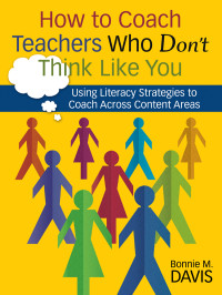 Davis, Bonnie M. — How to Coach Teachers Who Don't Think Like You