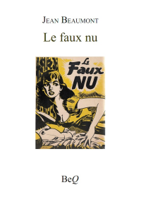 Jean Beaumont [Beaumont, Jean] — Le faux nu