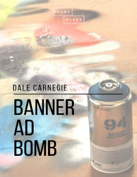 Dale Carnegie — Banner Ad Bomb