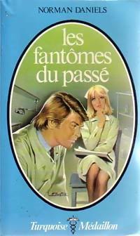 Norman Daniels — Les fantômes du passé