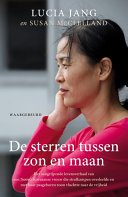 Lucia Jang, Susan McClelland, Mechteld Jansen — De sterren tussen zon en maan