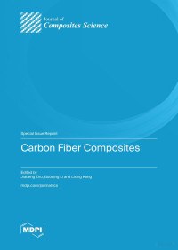 Zhu J. et al, eds. — Carbon Fiber Composites 2024