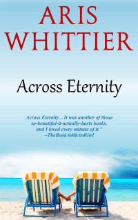 Aris Whittier — Across Eternity