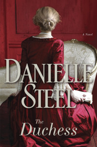 Danielle Steel — The Duchess