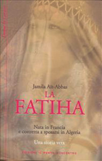 Aït-Abbas Jamila — La Fatiha