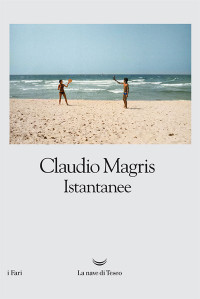 Claudio Magris — Istantanee (Italian Edition)