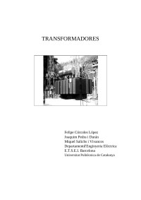 edicions upc — C:WINDOWSEscritorio/CORCOLTRANSF0P.PDF