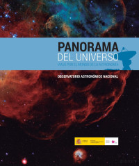 Observatorio Astronómico Nacional de España — Viaje por el mundo de la Astronomía