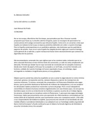 josem — Microsoft Word - Juan Manuel de Prada - Cartas del sobrino a su diablo (desde I a XXIII, actualizado hasta junio 2020).docx