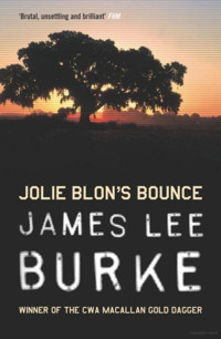 Burke, James Lee — Jolie Blon’s Bounce