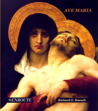 Richard Ruesch — Ave Maria