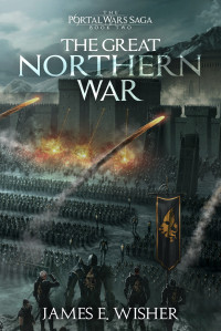 James E. Wisher — The Great Northern War