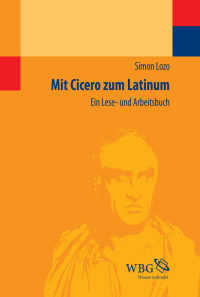 3B2 Total Publishing System 8.07c/W — Mit Cicero zum Latinum