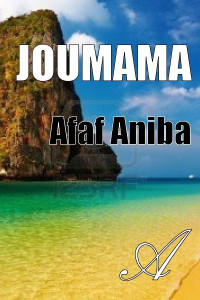 Afaf Aniba [Aniba, Afaf] — Joumama