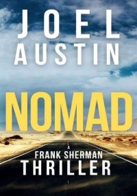 Joel Austin — Nomad