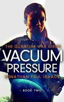 Jonathan Paul Isaacs — Vacuum Pressure