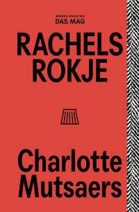 Charlotte Mutsaers — Rachels rokje