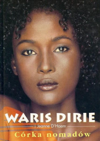 Lucyna i Maciek — Dirie Waris