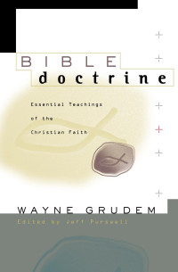 Creative — Bible Doctrine