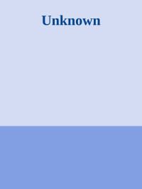 Unknown — كتاب نبي الرحمة