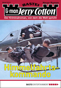 Titelbild: Film: »Die durch die Hölle gehen«/ddp-images — 3111 - Himmelfahrtskommando