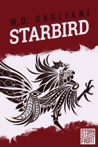 W D Gagliani — Starbird