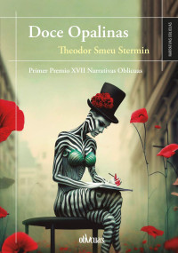 Theodor Smeu Stermin — Doce Opalinas