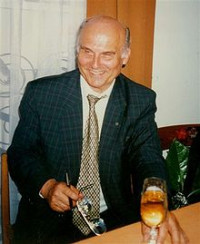 KAPUSCINSKI RYSZARD — O Islamie