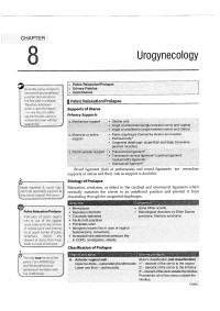 Imran — Gynaecology Scan 2.pdf