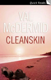 Val McDermid — Cleanskin