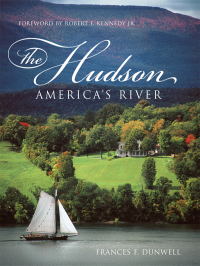 Frances F. Dunwell — The Hudson