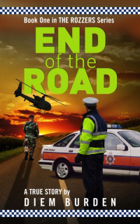 Diem Burden — End of the Road