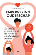 Einat Nathan, Betty Klaasse — Empowering ouderschap