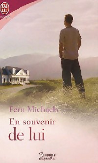 Fern Michaels — En souvenir de lui