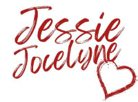 Jessie Jocelyne — Secret Obsession: A Mafia Romance