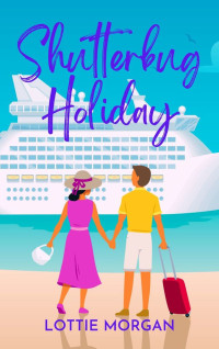 Lottie Morgan — Shutterbug Holiday