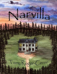 Tony Roger-Cerez — Narvilla