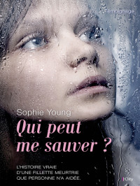 Young — Qui peut me sauver ?