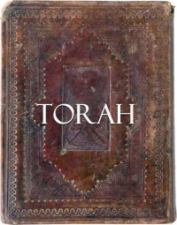 Simon Abram [Abram, Simon] — Torah