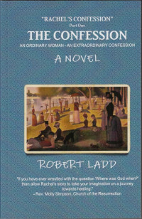 Robert Ladd — The Confession