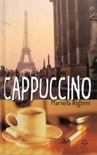 Mariella Righini — Cappuccino