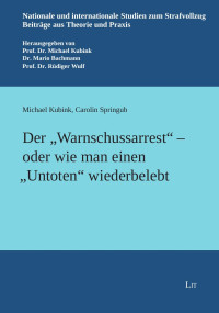 himpelwilhelmc — korr._LIT_003_Seitenzahlen2_2019-04-10 Endversion für Verlag korrigiert.pdf