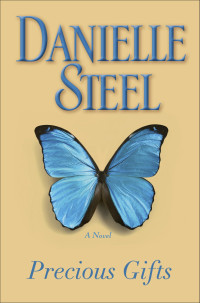 Danielle Steel — Precious Gifts