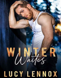 Lucy Lennox [Lennox, Lucy] — Winter Waites (Aster Valley #0.5)