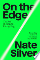 Nate Silver — On the Edge